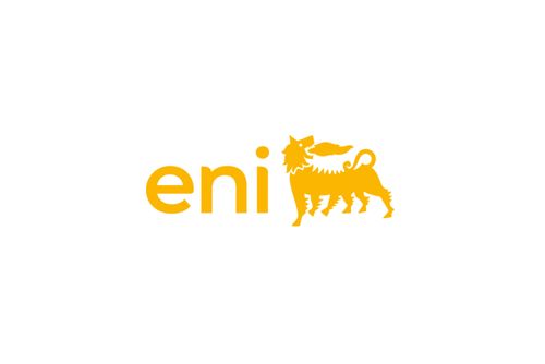 From Baleine to Congo LNG, Eni’s African Portfolio Takes the AEW 2026 Stage