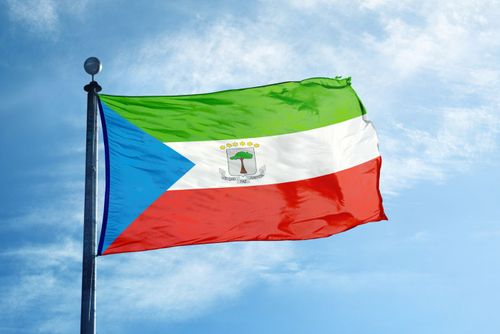 AEW 2026 to Highlight Equatorial Guinea’s Gas Mega Hub Scale-Up and New Exploration Blocks