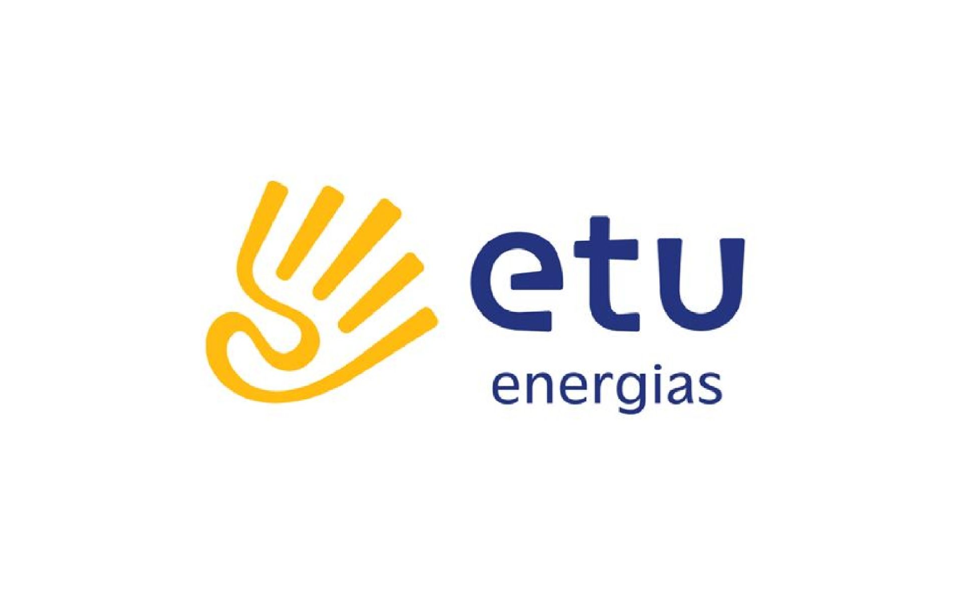 Etu Energias devient sponsor Or de l'AEW 2026 dans un contexte de consolidation des actifs en Angola