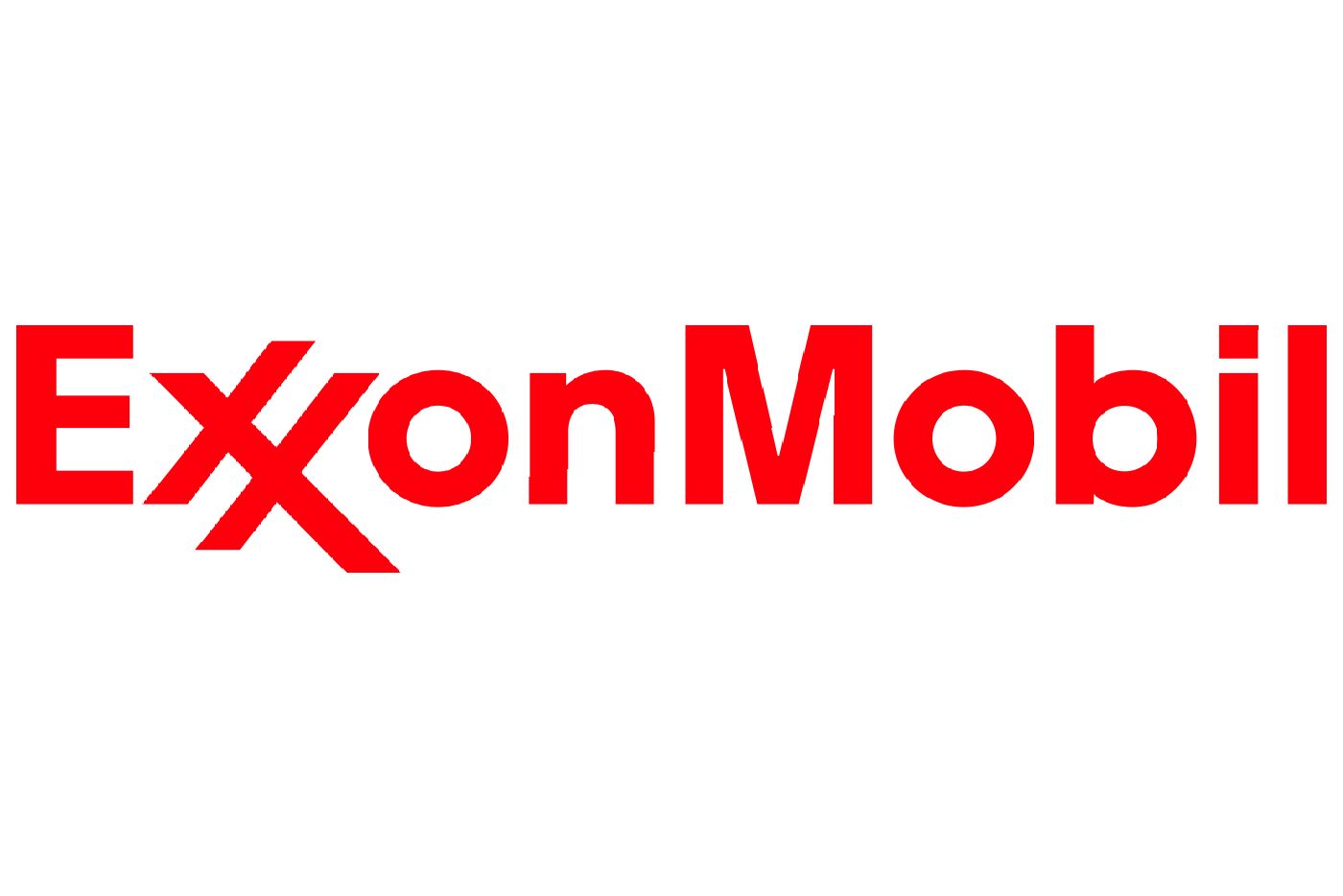 ExxonMobil Named Emerald Sponsor at AEW 2026 as Africa Megaproject Strategy Accelerates