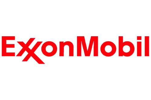 ExxonMobil Named Emerald Sponsor at AEW 2026 as Africa Megaproject Strategy Accelerates
