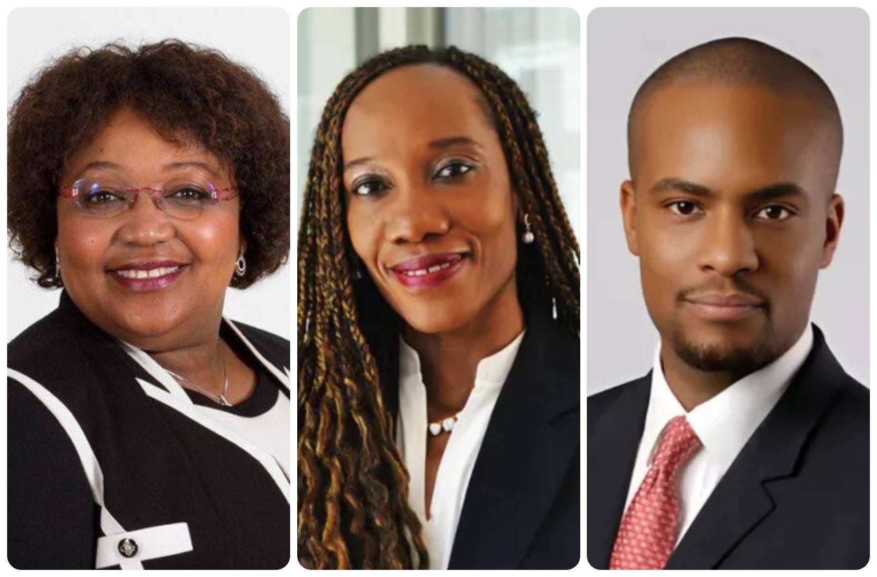 Finance Powerhouses Join AEW 2026 as Africa’s Capital Race Accelerates