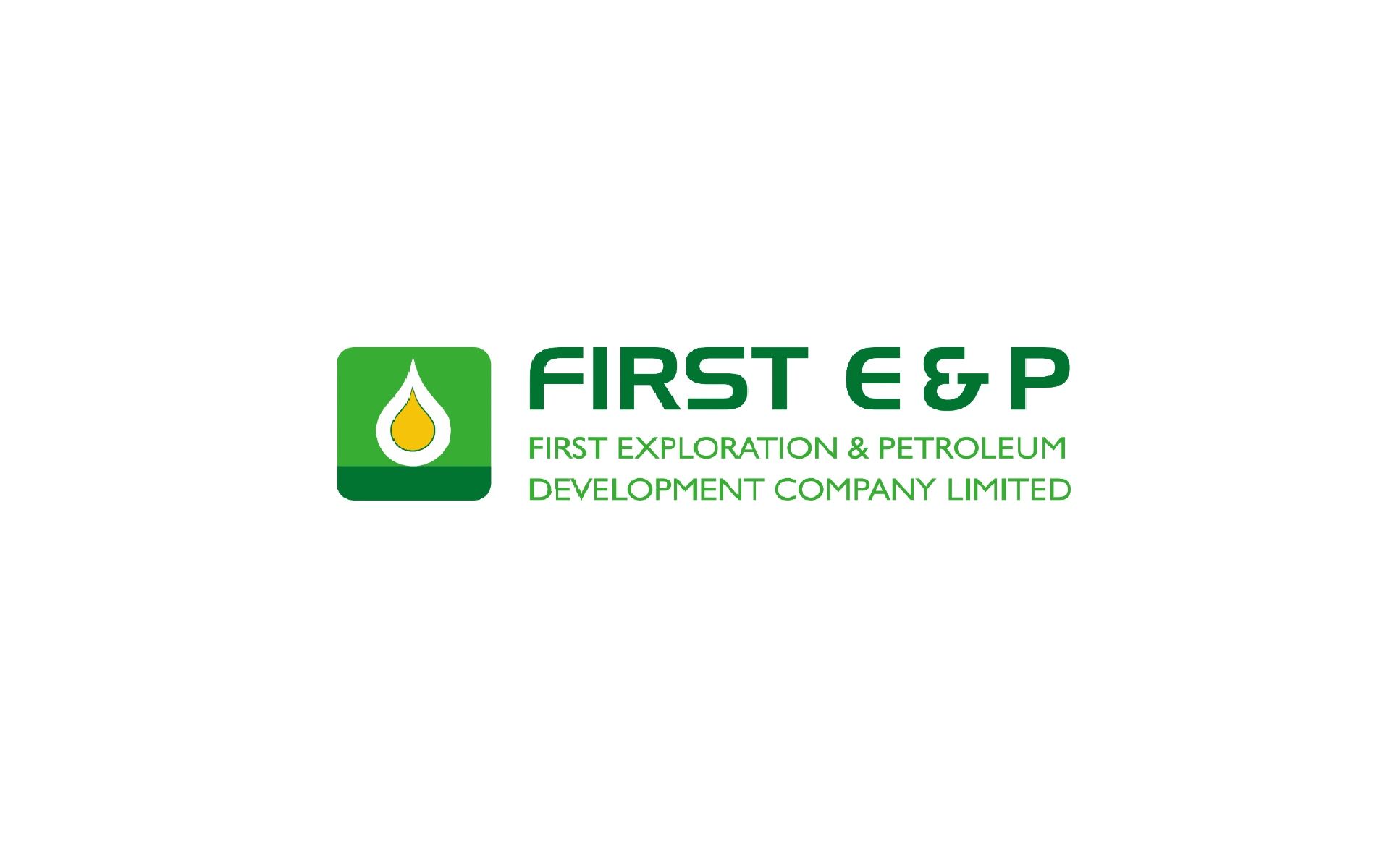 Targeting 250,000 bpd by 2030, First E&P Joins AEW 2026 as Diamond Sponsor