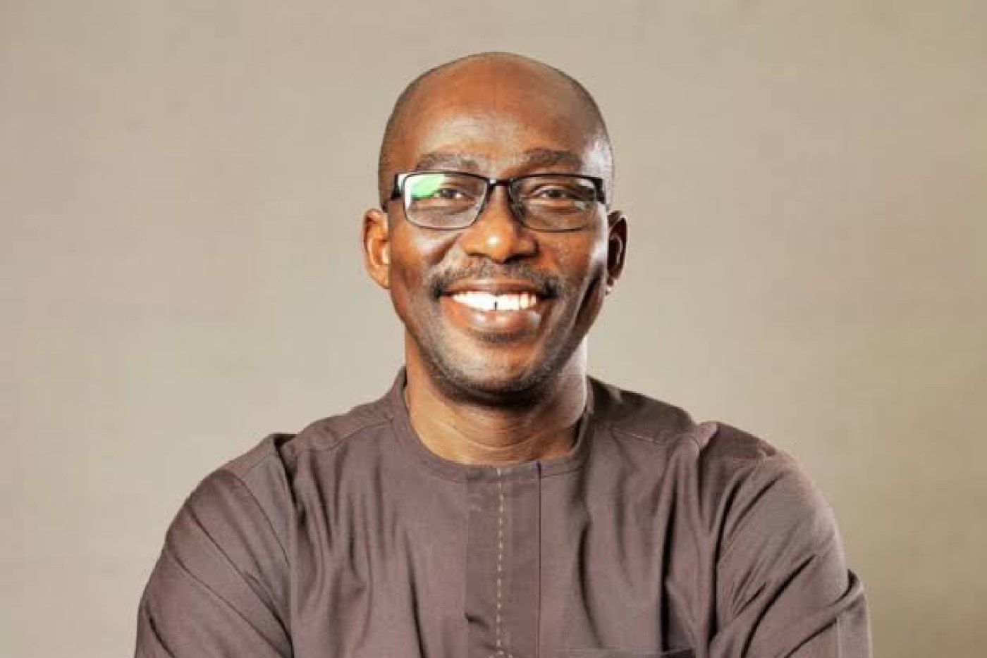 GNPC Brings Ghanaian Energy Opportunities to Cape Town as CEO Amoah Leads Delegation to AEW 2026