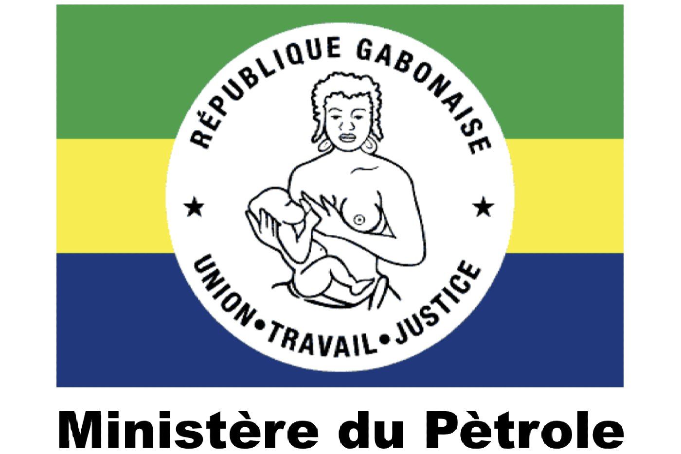 Gabon Positions for New Upstream Investment Cycle as Ministry of Oil & Gas Joins AEW 2026 as Diamond Partner