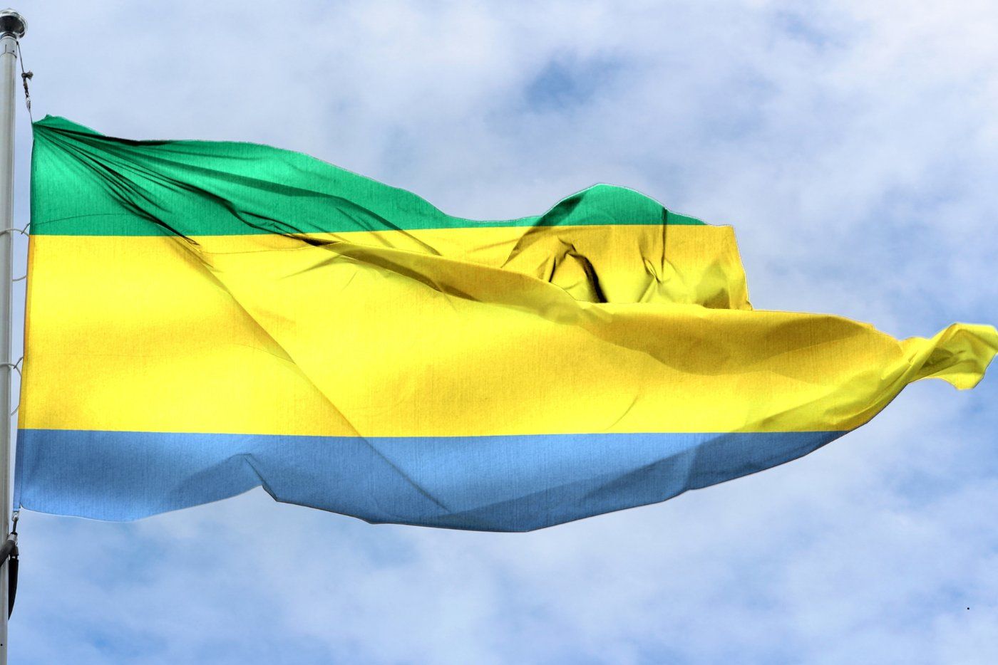 Le Gabon ouvre un nouveau chapitre dans le secteur offshore alors que l’AEW 2026 s’apprête à explorer les opportunités d’investissement en eaux profondes