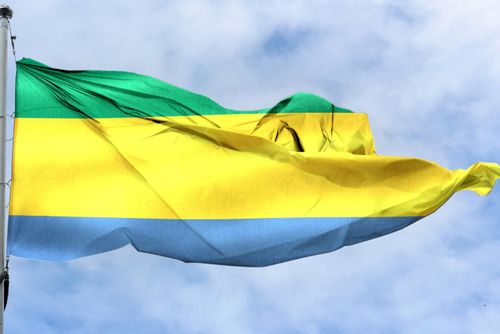 Le Gabon ouvre un nouveau chapitre dans le secteur offshore alors que l’AEW 2026 s’apprête à explorer les opportunités d’investissement en eaux profondes