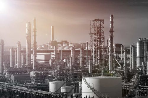 AEW 2026 to Map Africa’s New Gas Frontiers Through 2035