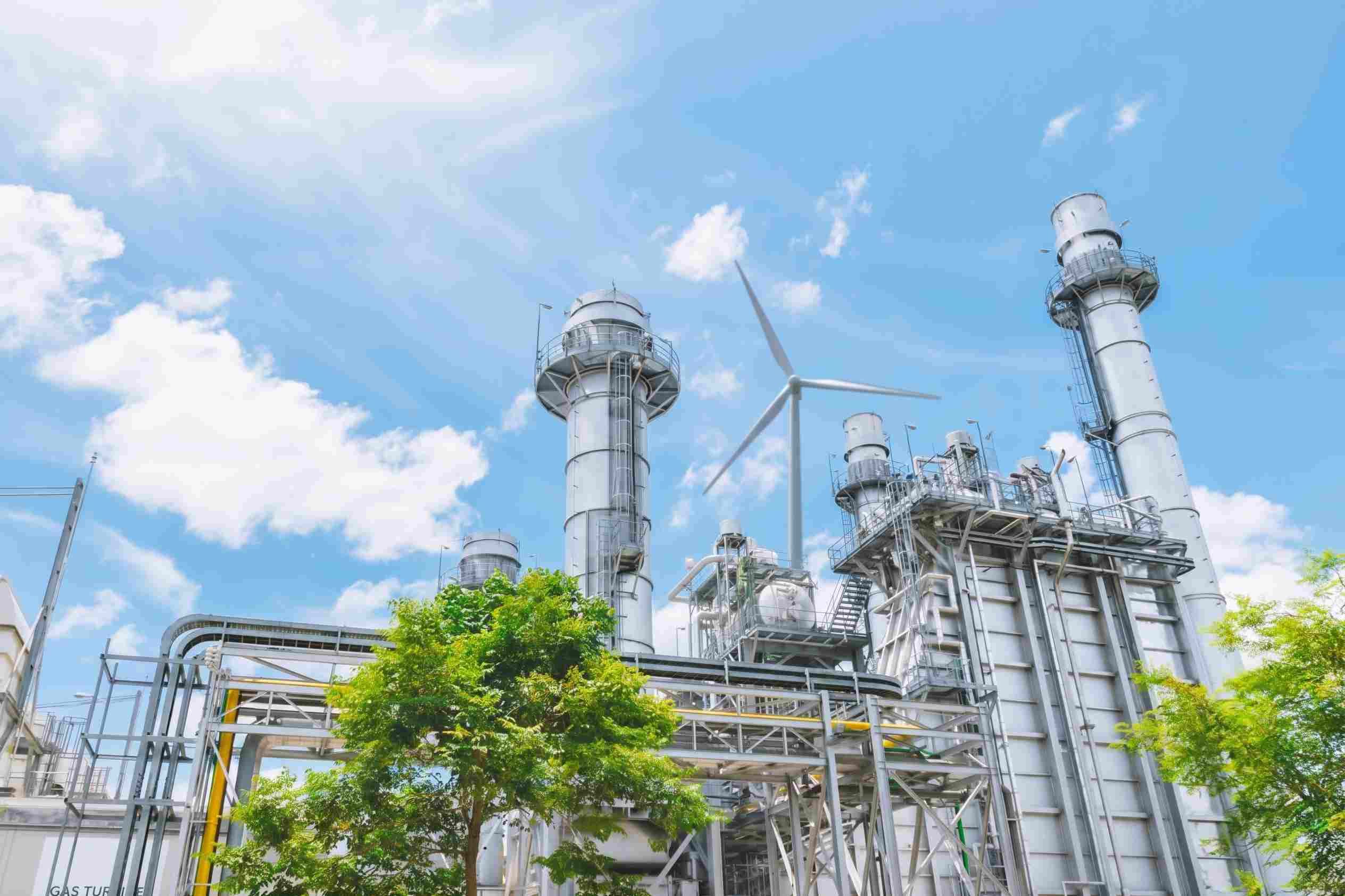AEW 2026 to Put Gas-to-Power and Renewables at the Heart of Africa’s Energy Transition