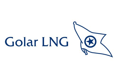 Golar LNG devient sponsor Or de l’AEW 2026 dans un contexte d’expansion du marché africain du GNL flottant