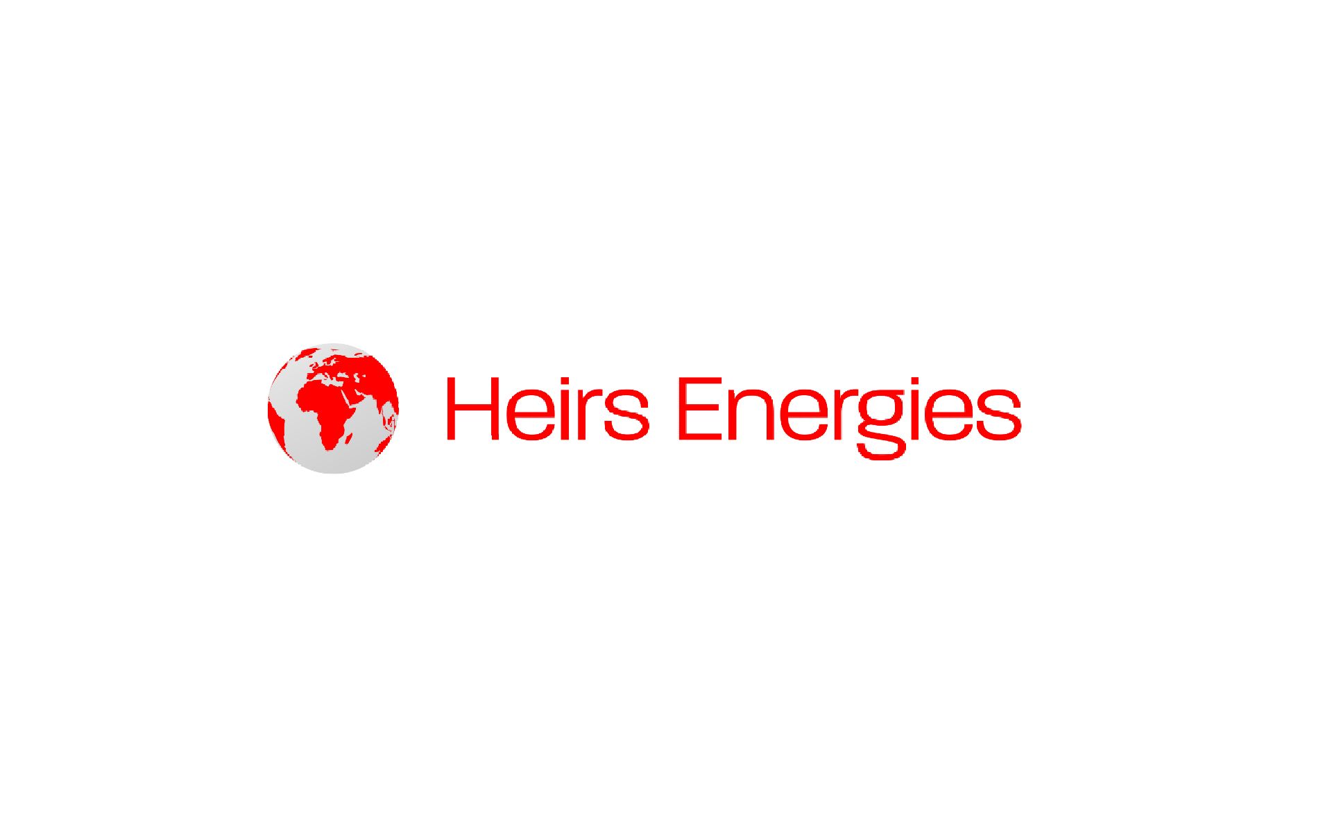 A Heirs Energies junta-se à AEW 2026 como Patrocinadora Ouro, à medida que os campos petrolíferos equipados com Starlink impulsionam a expansão digital