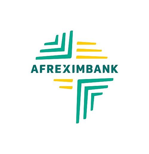 Afreximbank Partners with African Energy Week 2026 to Drive Africa-Led Energy Deals