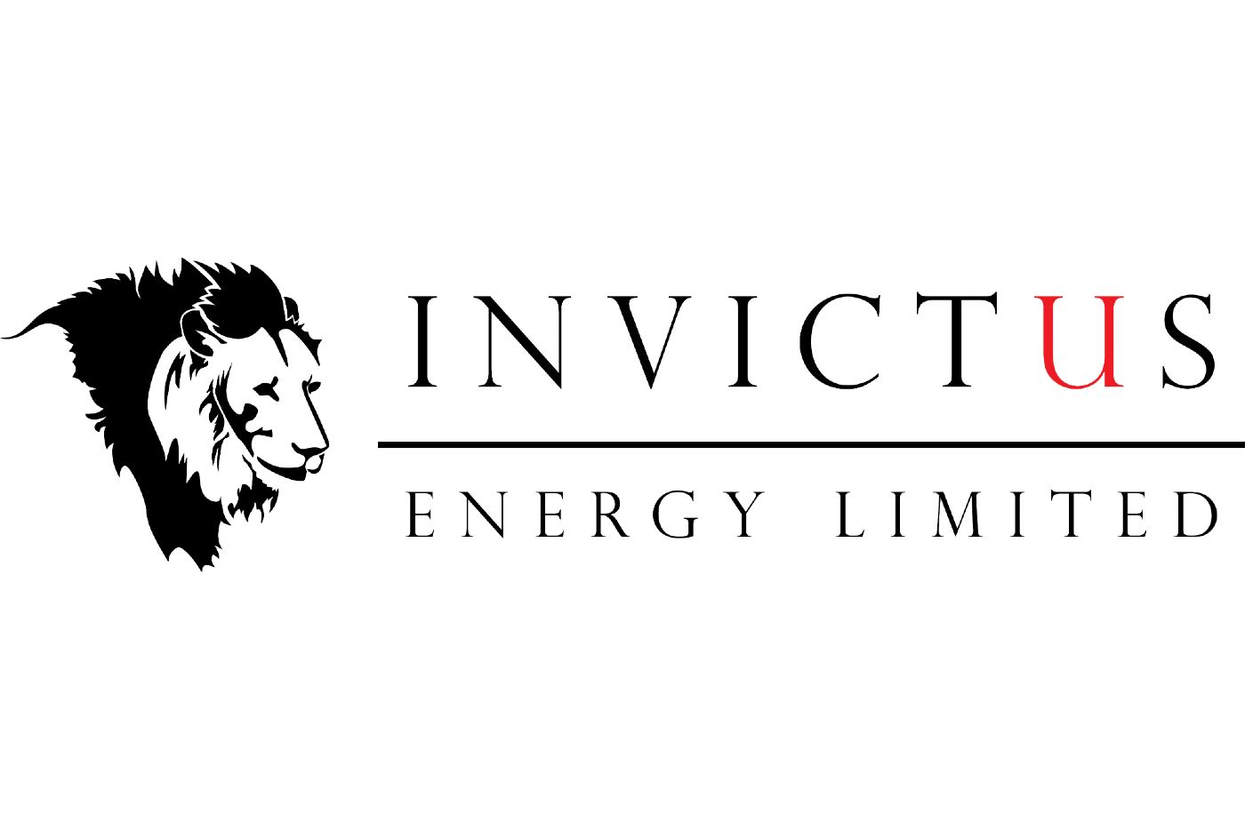 Invictus Energy Takes Cabora Zimbabwe’s Cabora Bassa Opportunity to AEW 2026 as Bronze Partner