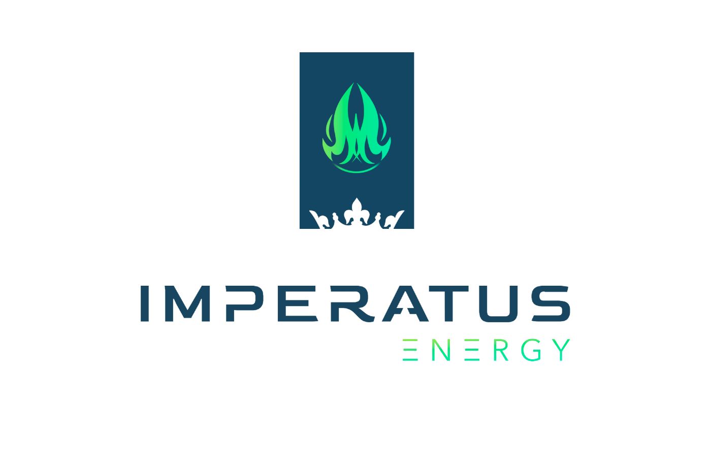 Imperatus Energy Takes Silver Sponsor Role at AEW 2026 to Showcase African-Led Energy Growth