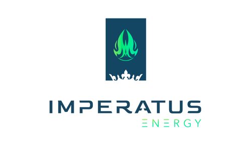Imperatus Energy assume o papel de Patrocinador Prata na AEW 2026 para destacar o crescimento do setor energético liderado por africanos