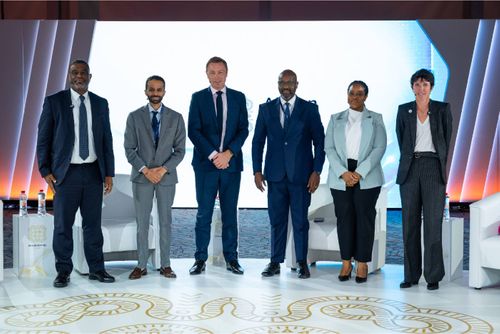 IOCs Call for Regulatory Interventions to Streamline Upstream Investment in South Africa