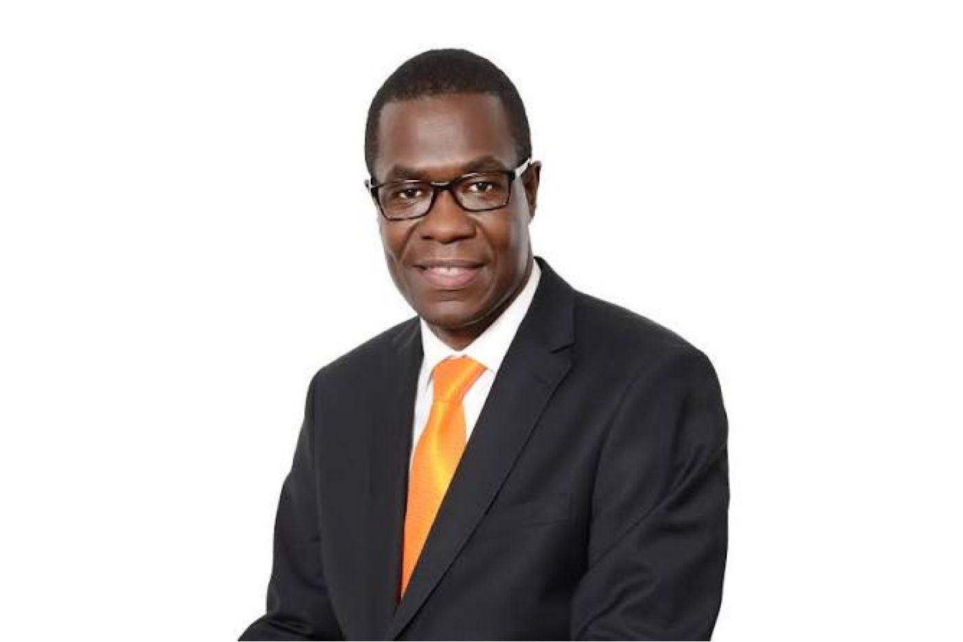 Kenya’s Oil Ambitions Meet a New Refining Push at AEW 2026