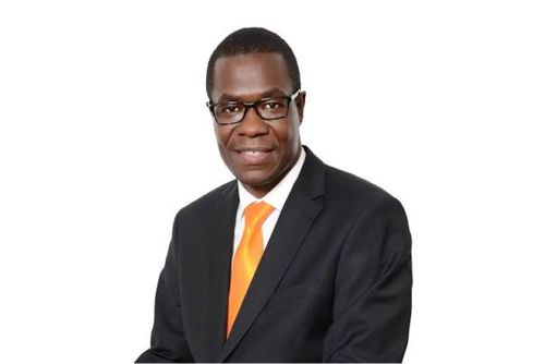 Kenya’s Oil Ambitions Meet a New Refining Push at AEW 2026