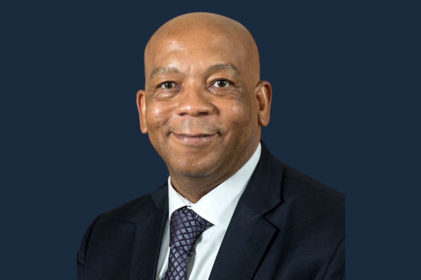 Minister Kgosientsho Ramokgopa Joins AEW 2026 as South Africa Opens R400B Grid Expansion to Private Investment