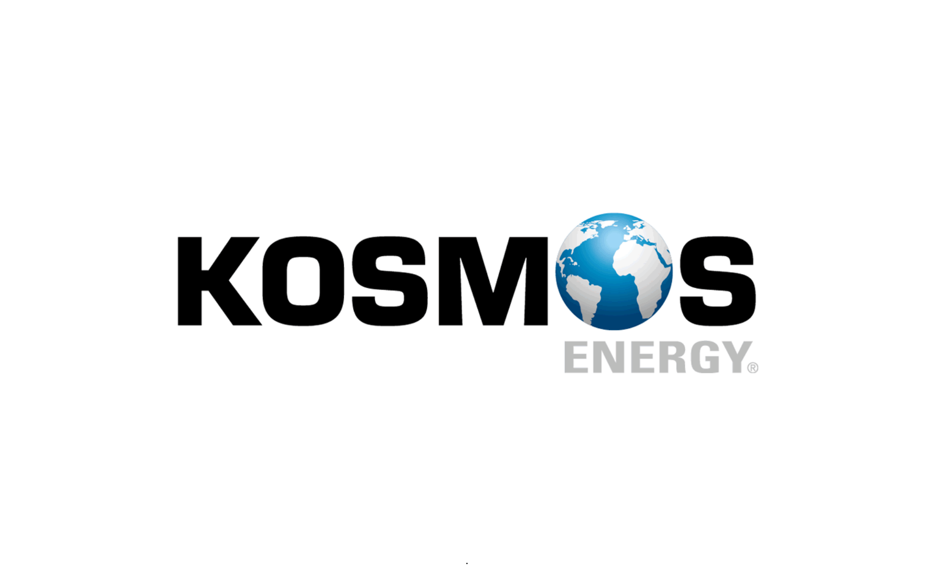 Kosmos Energy Anchors Its Africa Growth Story at AEW 2026 with Diamond Sponsorship