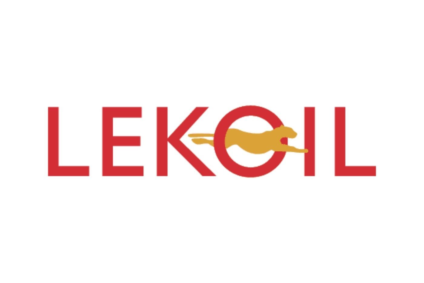 Lekoil Doubles Down on Growth Amid AEW 2026 Gold Sponsorship