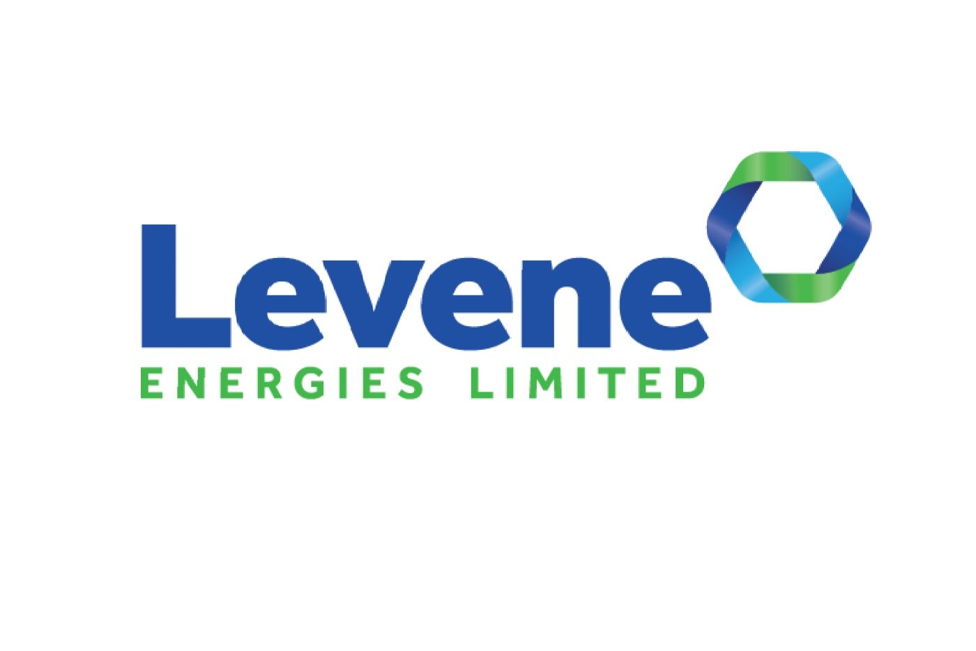 Levene Energy devient sponsor Or de l'AEW dans un contexte d'expansion régionale et de diversification des marchés