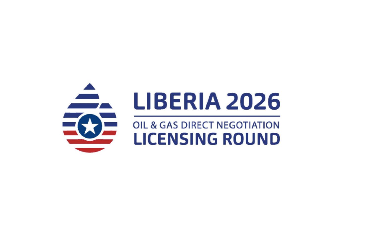 AEW 2026 to Host Liberia’s 2026 Licensing Round, Bringing Offshore Opportunities to Africa’s Premier Energy Event