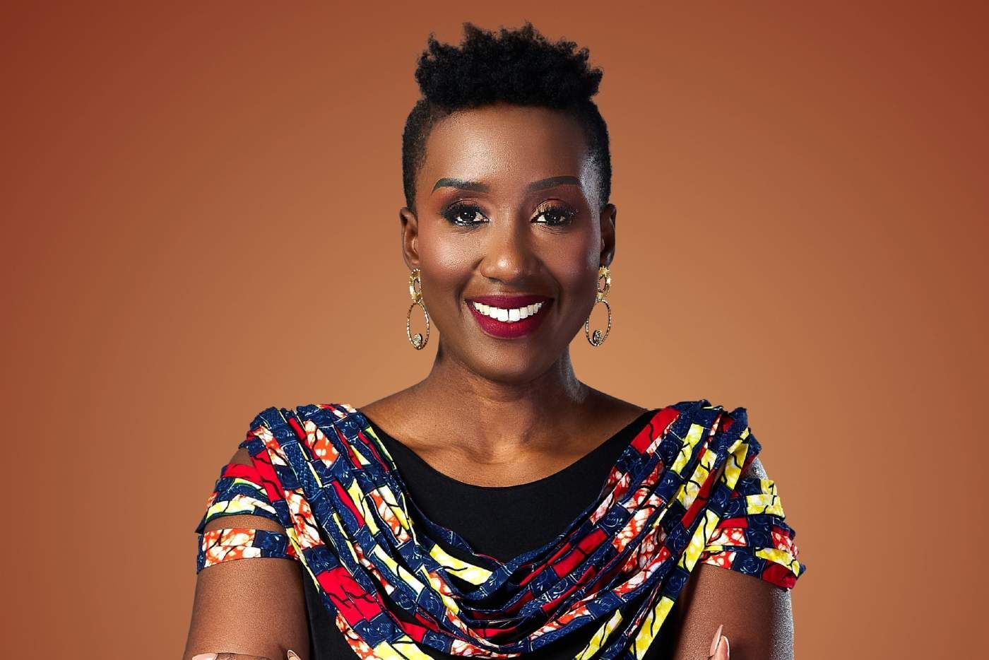 TotalEnergies’ Marieme-Sav Sow Brings Stakeholder Engagement and Advocacy Focus to AEW 2026