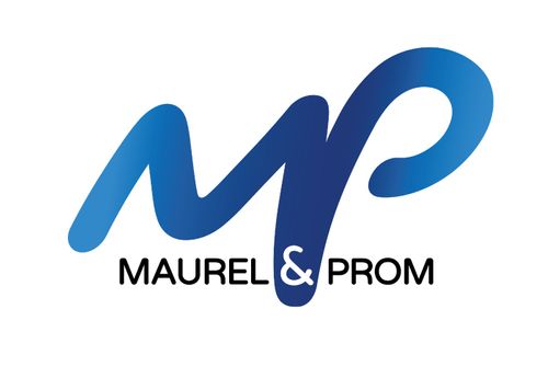 Maurel & Prom to Showcase African Growth Strategy at AEW 2026 as Bronze Partner