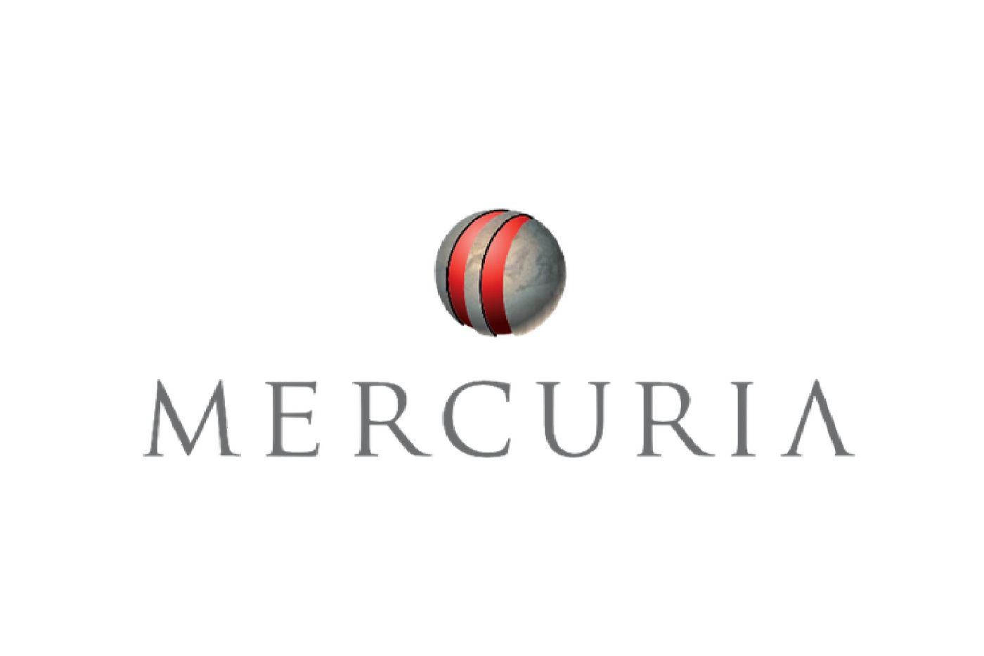 Mercuria Deepens African Critical Minerals Play Ahead of AEW 2026 Bronze Partnership
