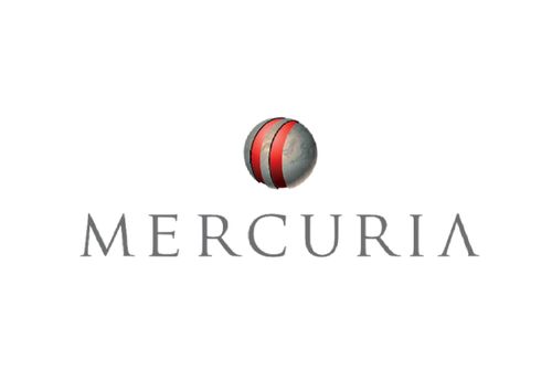 Mercuria Deepens African Critical Minerals Play Ahead of AEW 2026 Bronze Partnership