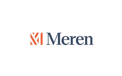 Meren Energy to Spotlight Production Growth and Orange Basin Strategy as AEW 2026 Silver Partner
