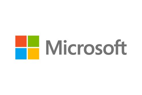 Microsoft Joins AEW 2026 as Bronze Sponsor as Data Demand Reshapes Africa’s Power Markets
