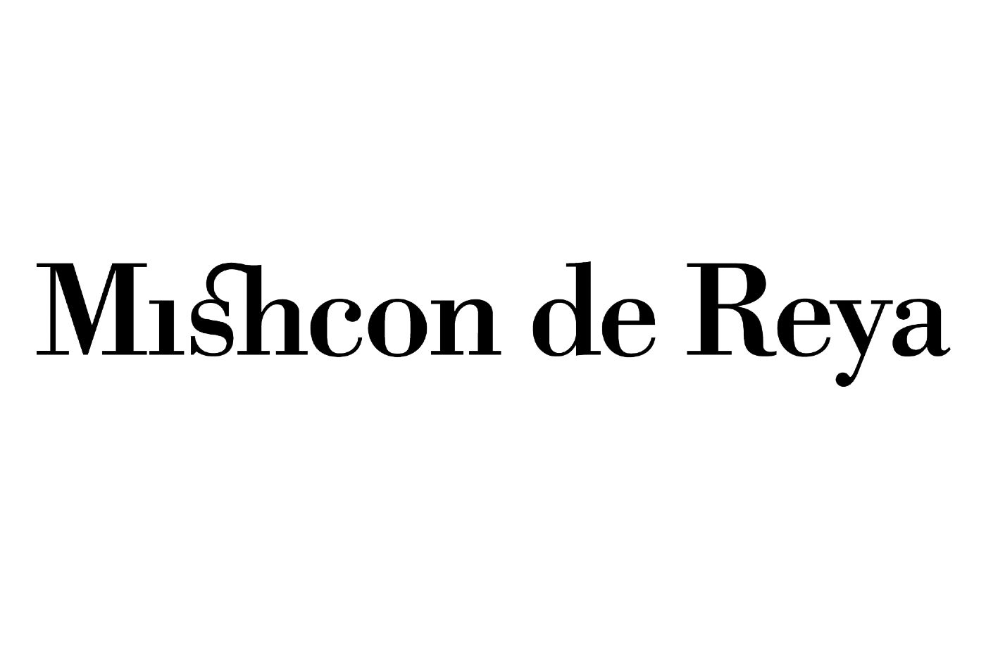 Mishcon de Reya devient sponsor « Bronze » de l’AEW 2026 et renforce son engagement dans le conseil en énergie en Afrique