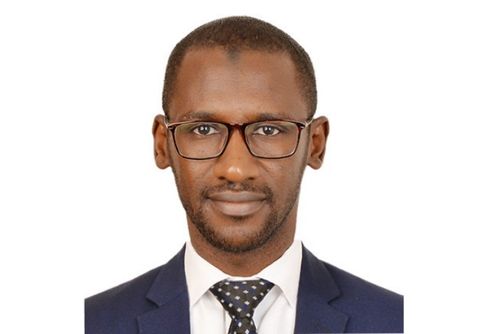 SKA CEO Mohammed Gabdo to Showcase Nigeria’s New Energy Trading Landscape at AEW 2026
