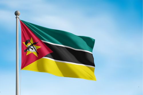 Mozambique's LNG Restart, Gas-to-Power Push Shape AEW 2026 Investment Discussion
