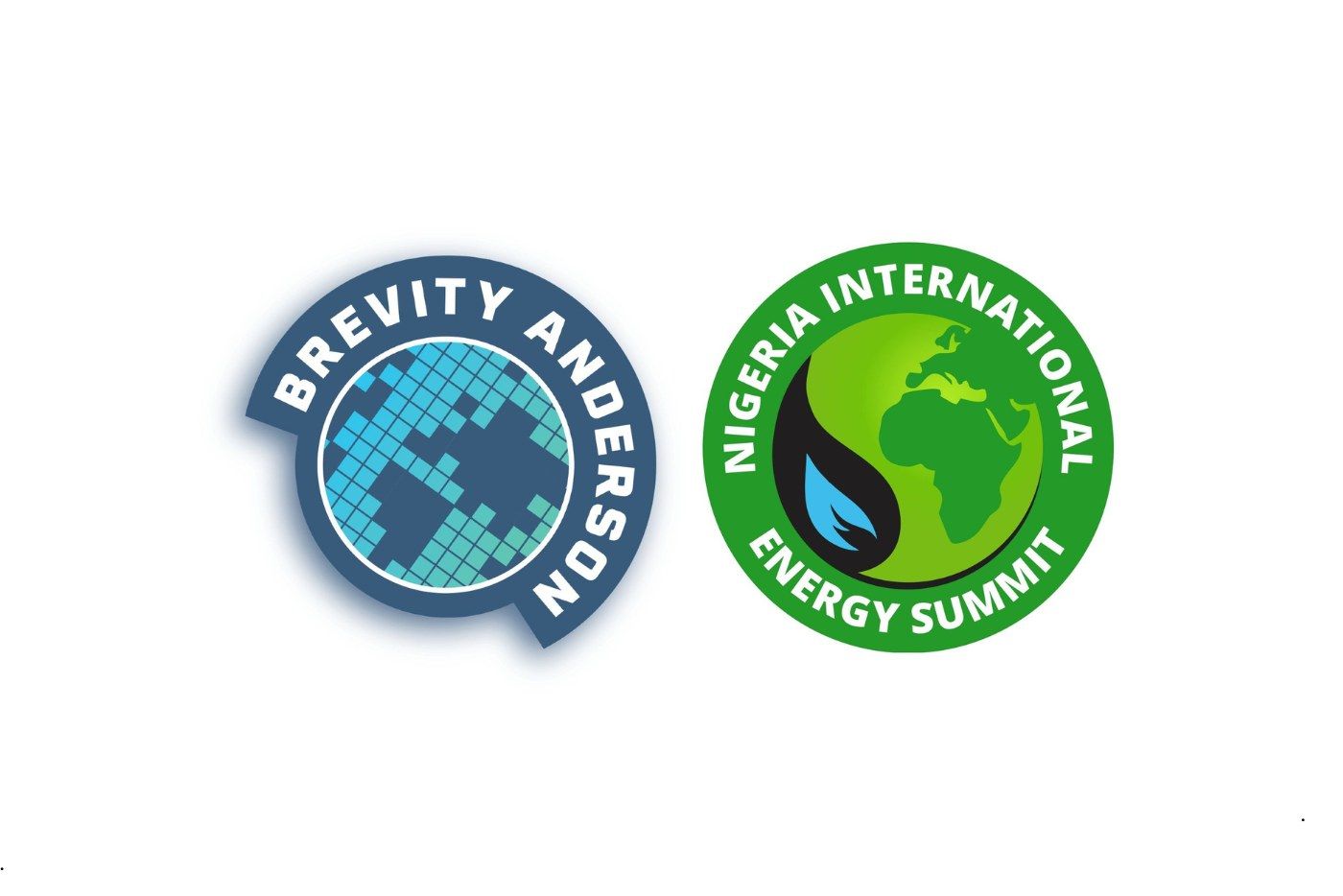NIES and Brevity Anderson Return as AEW 2026 Gold Partners to Strengthen African Energy Cooperation