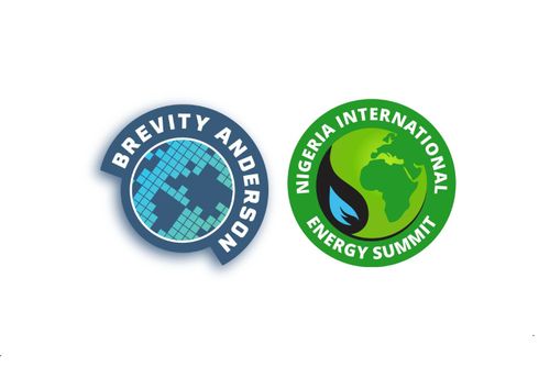 A NIES e a Brevity Anderson regressam como Parceiros Ouro da AEW 2026 para reforçar a cooperação energética africana