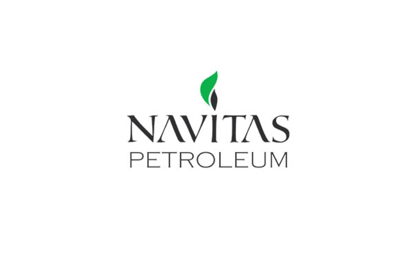 Navitas Petroleum Brings Atlantic Margin Ambitions to African Energy Week 2026
