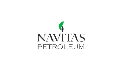 Navitas Petroleum Brings Atlantic Margin Ambitions to African Energy Week 2026