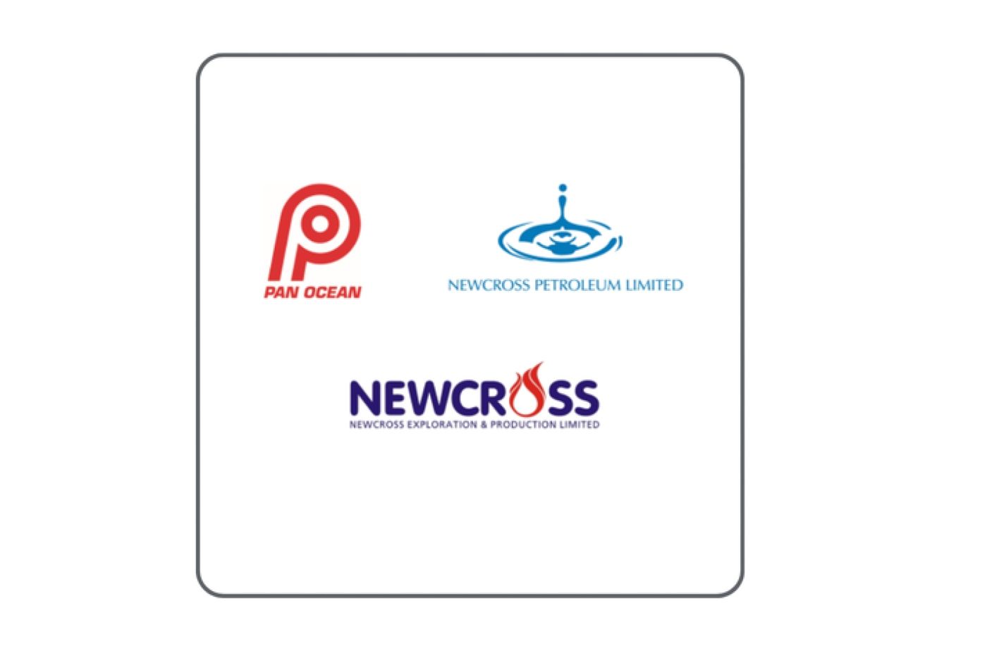 Pan Ocean & Newcross Take Silver Sponsorship at AEW 2026, Underscoring Nigeria’s Shift Toward Indigenous Energy Leadership