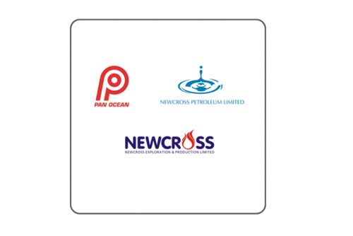 Pan Ocean & Newcross deviennent sponsors Argent de l’AEW 2026, soulignant l’évolution du Nigeria vers un leadership énergétique local