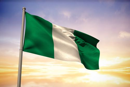 Invest in Nigeria Session at AEW 2026 Targets Production Growth, Offshore Expansion and Idle Asset Revival