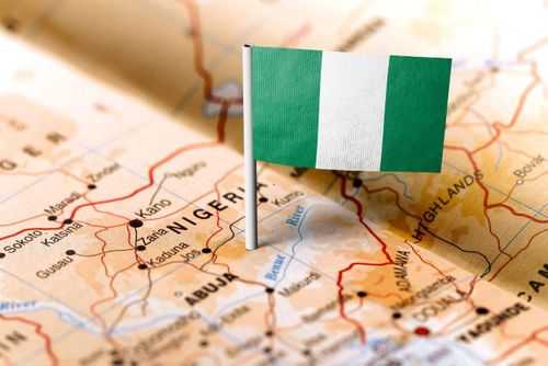 Nigeria’s Population Boom is Changing the Data Center Investment Story