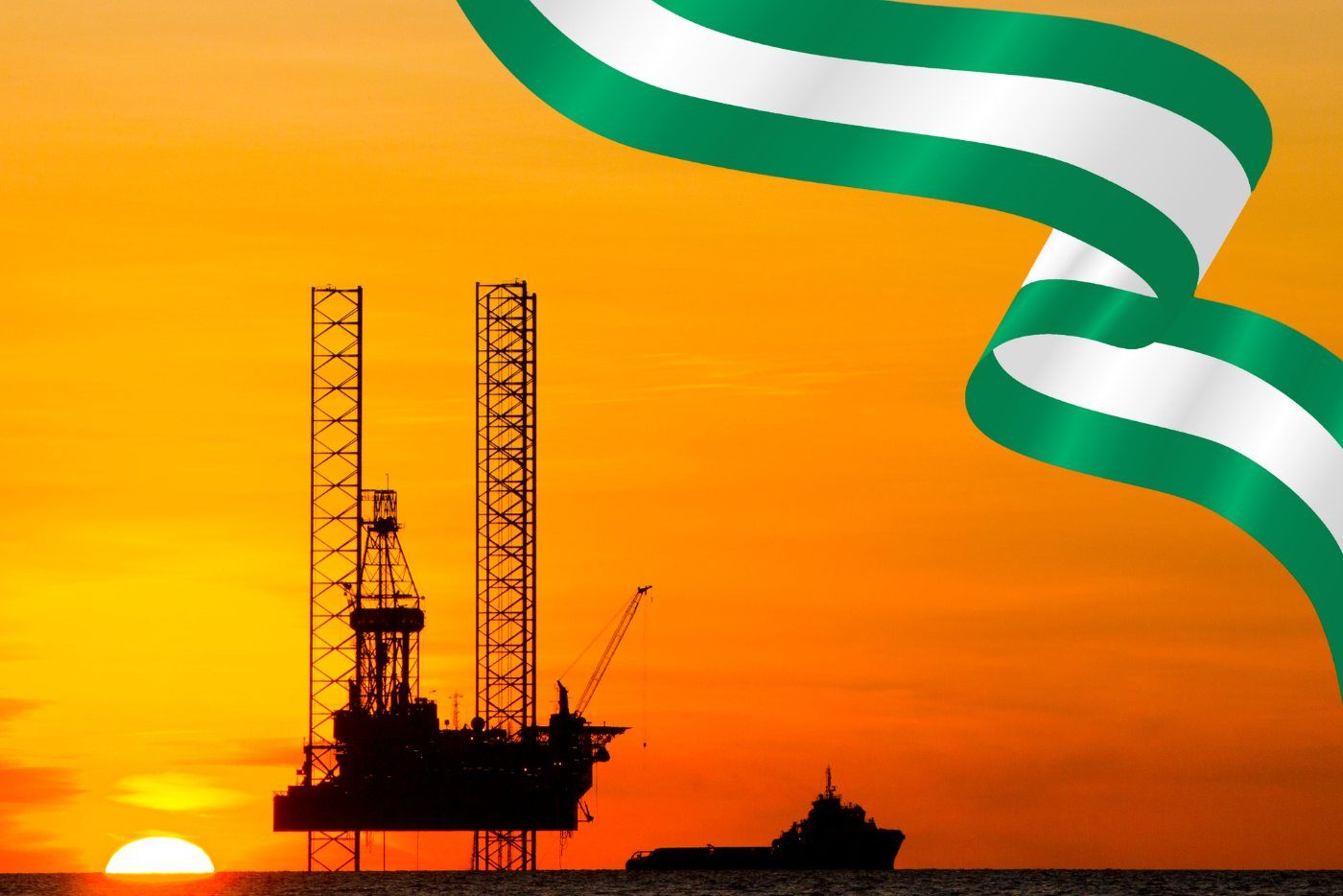 Nigerian Operators to Bring Upstream Know-How to AEW in Cape Town