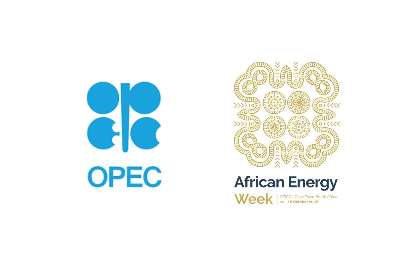 OPEC-Africa Roundtable at AEW 2026 to Align African Producers with Global Energy Markets