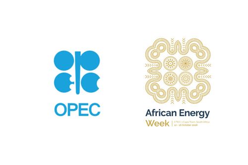 OPEC-Africa Roundtable at AEW 2026 to Align African Producers with Global Energy Markets