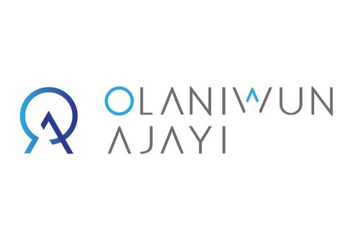 Olaniwun Ajayi Joins AEW 2026 as Associate Sponsor, Strengthening Legal Foundations for Africa’s Energy Deals