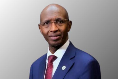 Le Dr Omar Farouk Ibrahim rejoint l'African Energy Week 2026 alors que la demande de financements menés par l'Afrique s'intensifie