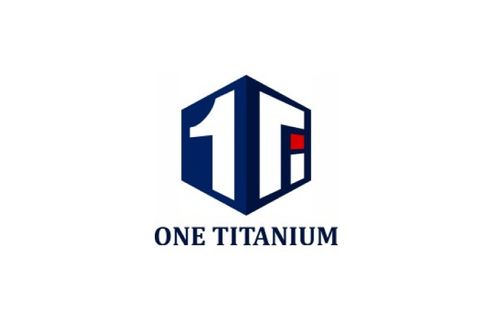 A One Titanium junta-se à AEW 2026 como patrocinadora associada, num contexto de crescente procura por serviços energéticos